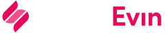SosyalEvin Logo