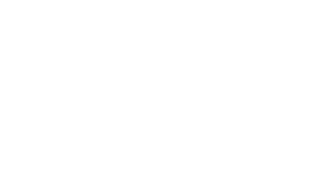 Apex Legends Logosu
