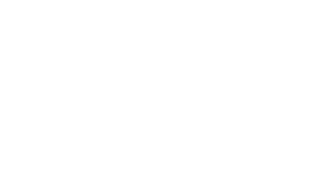 League of Legends Logosu