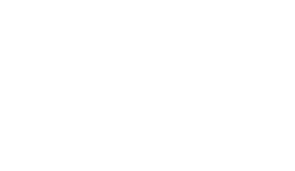 Point Blank Logosu
