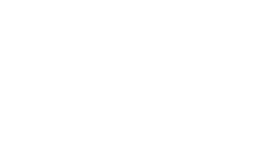 PUBG Mobile Logosu