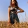 global-woman-3